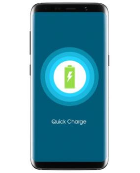S8
