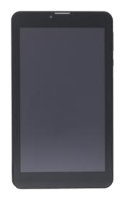 E2 3G
