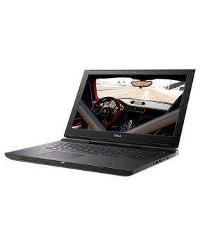 INSPIRON 7577