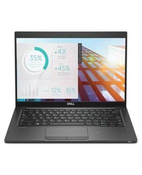 LATITUDE 7380