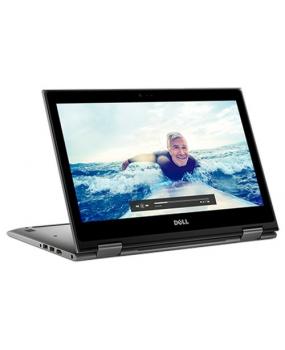INSPIRON 5379