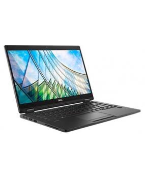 LATITUDE 7389