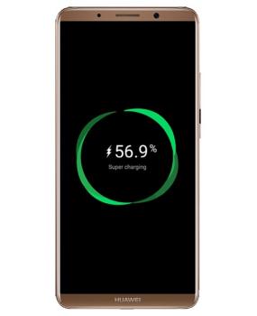Mate 10 Pro 6