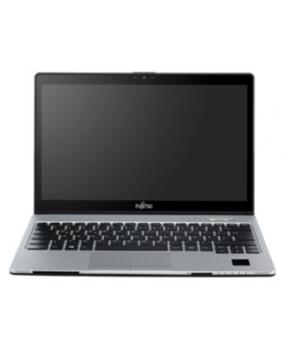 LIFEBOOK S937