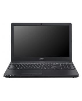 LIFEBOOK A557 FHD