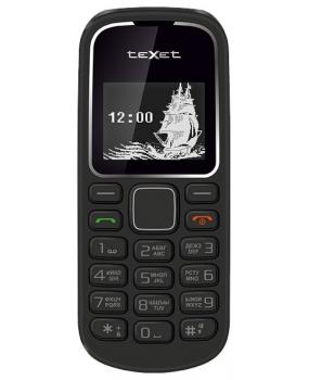 TM-121