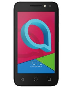 U3 3G Dual sim