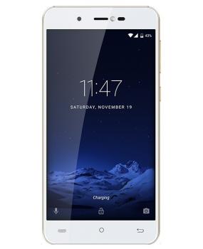 R9