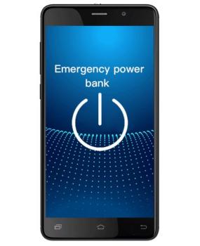 Note 4