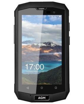 A8 mini
