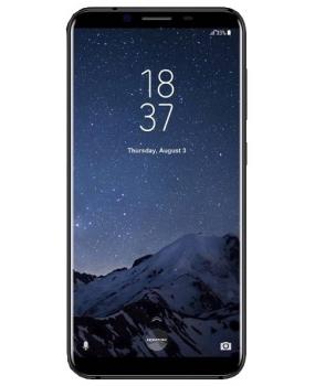 S8