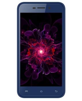i5012 EVO M2