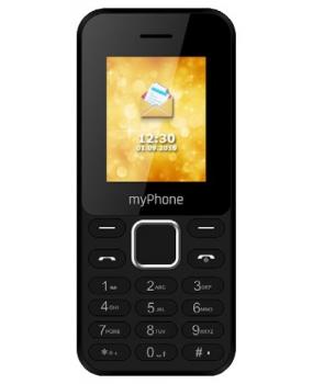3310