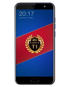 T1 Premium Edition