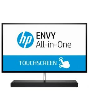 ENVY 27-b110ur (1AW18EA)