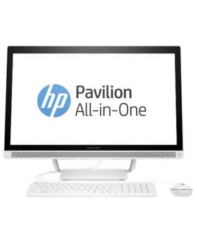 Pavilion 24-b263ur (1NJ78EA)
