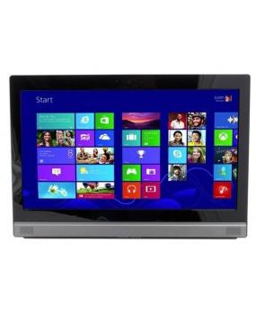 MB-J175450V020