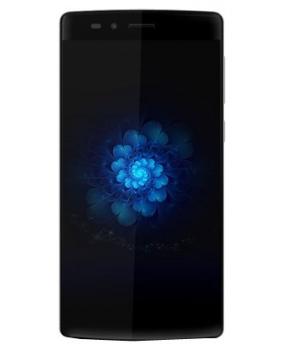 Apollo X