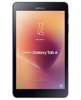 Galaxy Tab A 8.0 SM-T385