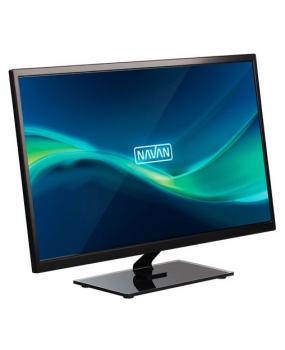 NVV2380