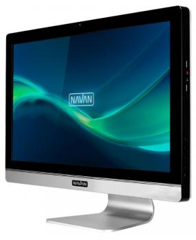 HL6215