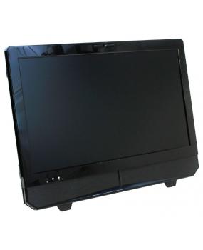 HL5215