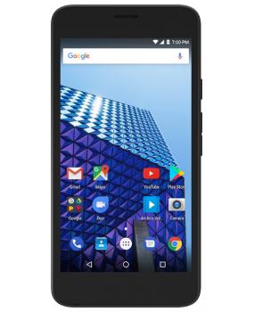 Access 55 3G