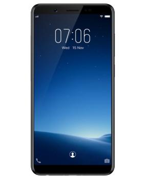 V7