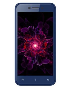 i5013 EVO M2 Pro