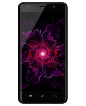 i5510 Space M