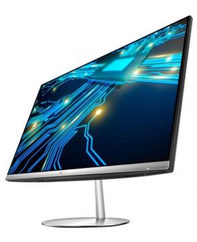 Zen AiO ZN242IF
