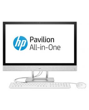 Pavilion 24-r047ur (2XA32EA)