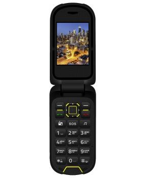 K205