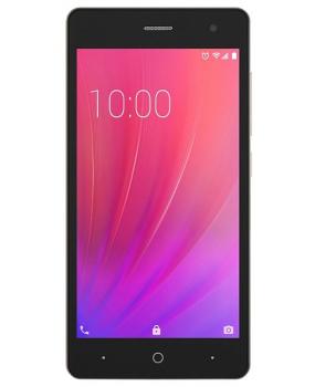 Blade L7