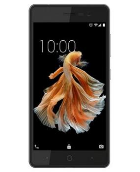 Blade A520C