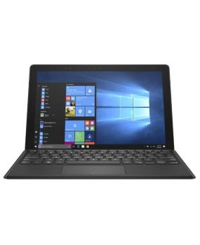 Latitude 5285 i5-7200U WiFi