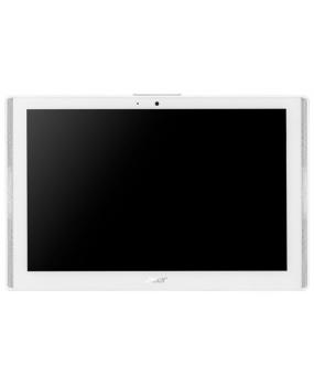 Iconia One B3-A40