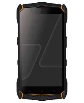 J9S