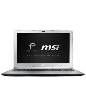 PL62 7RC