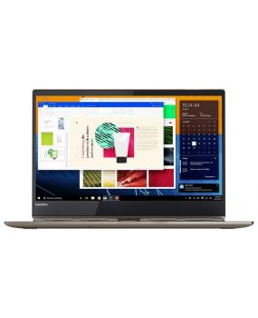 Yoga 920 13