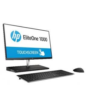 EliteOne 1000 G1 - 23.8