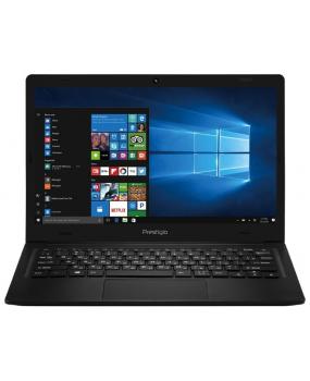 Smartbook 116C