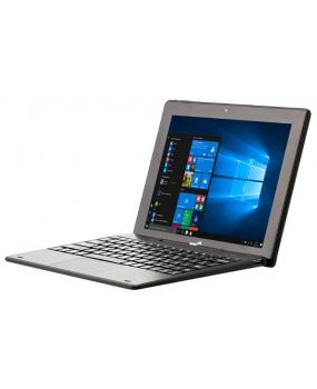 TM1033B PRO