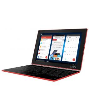 Yoga Book YB1-X91L