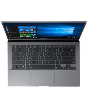 AsusPro B9440UA