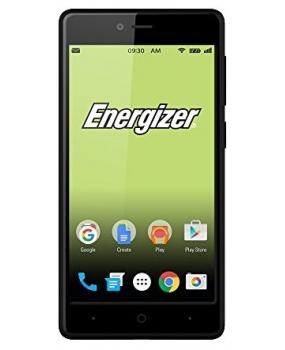 ENERGY S500E