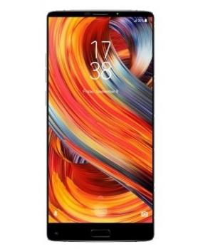 S9 Plus