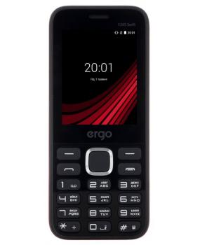 F243 Swift Dual Sim