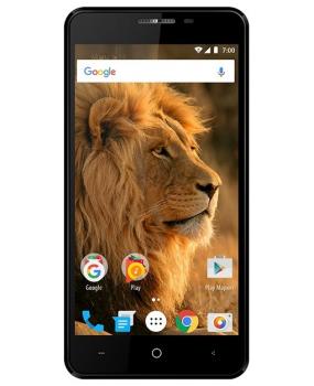 Impress Lion dual cam 3G