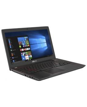FX553VD